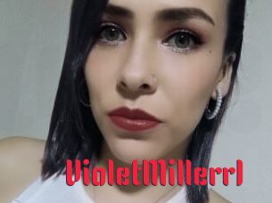 VioletMillerr1