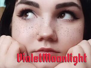 VioletMoonlight