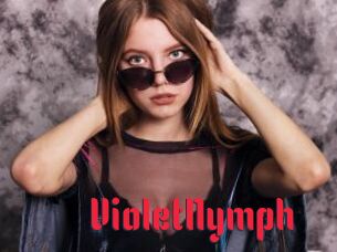 VioletNymph