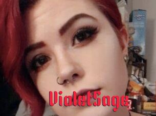 Violet_Sage