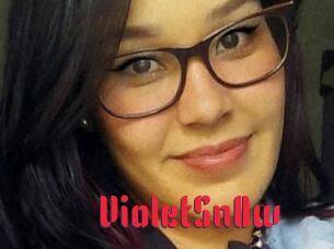 VioletSn0w