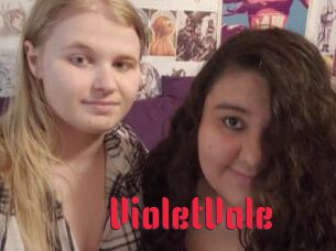 VioletVale