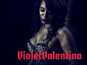 VioletValentino