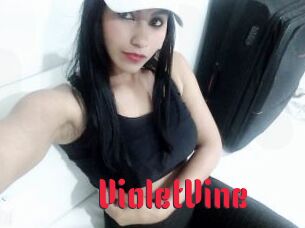 VioletVine