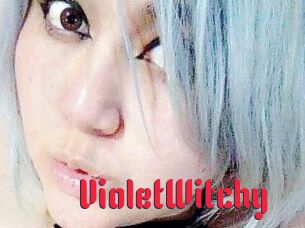 VioletWitchy