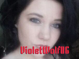 VioletWolf06