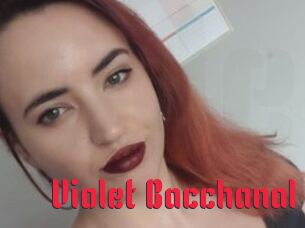 Violet_Bacchanal