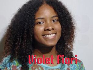 Violet_Fiori