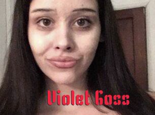Violet_Goss