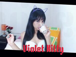Violet_Kitty
