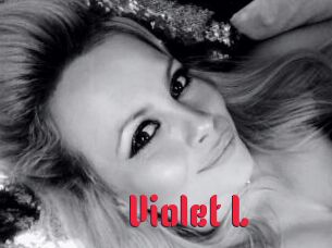 Violet_L
