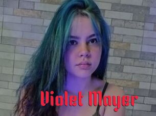 Violet_Mayer