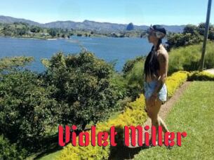 Violet_Miller