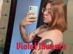 Violet_Mooore