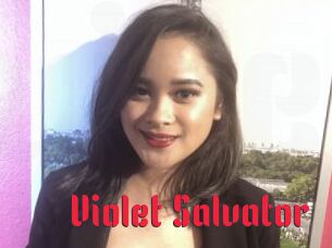 Violet_Salvator