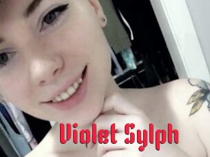 Violet_Sylph