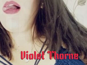 Violet_Thorne