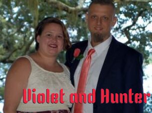 Violet_and_Hunter