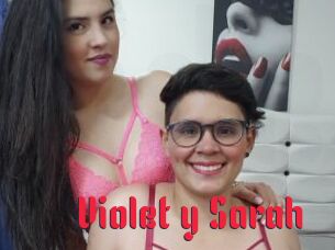 Violet_y_Sarah