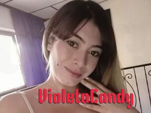 Violeta_Candy