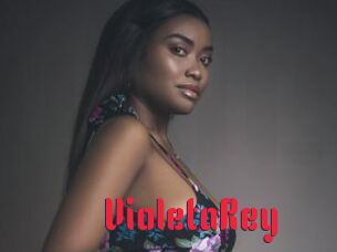VioletaRey