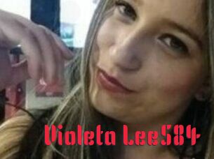 Violeta_Lee584