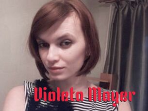 Violeta_Mayer