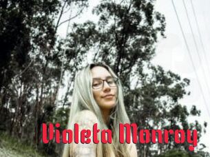 Violeta_Monroy