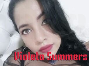 Violeta_Summers
