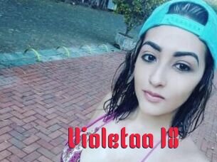 Violetaa_18