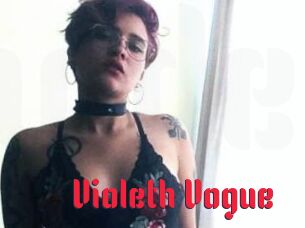 Violeth_Vogue