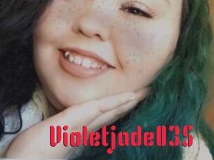 Violetjade035