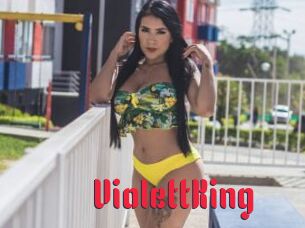 ViolettKing