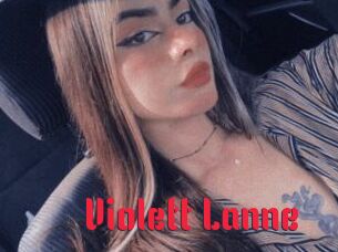 Violett_Lanne