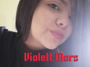 Violett_Mars
