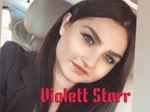Violett_Starr