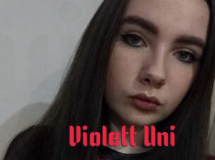 Violett_Uni