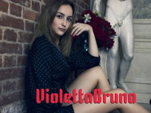 ViolettaBruno