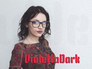 ViolettaDark
