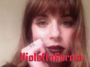 Violetta_Garcia