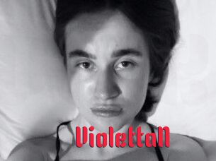 ViolettaN