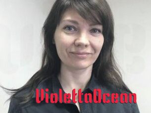 ViolettaOcean