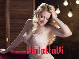 ViolettaVi