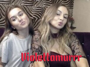 Violettamurrr