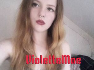 Violette_Mae