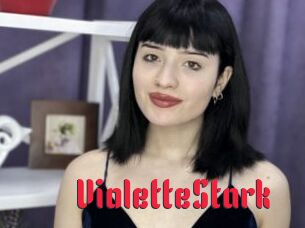 VioletteStark