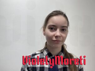 VioletyMoreti