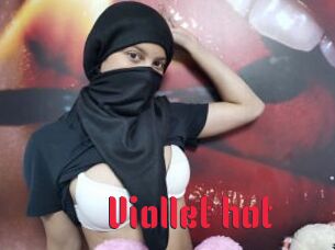 Viollet_hot