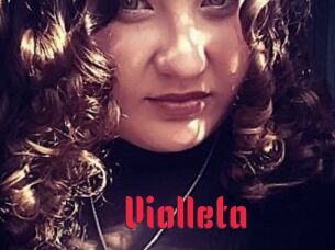 Violleta_