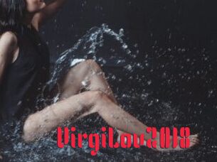 VirgiLov2018